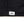 Load image into Gallery viewer, BURNS PADDING JACKET
