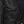 Load image into Gallery viewer, BURNS PADDING JACKET
