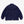 Load image into Gallery viewer, BURNS PADDING JACKET
