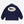 Load image into Gallery viewer, BURNS PADDING JACKET
