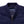 Load image into Gallery viewer, BURNS PADDING JACKET
