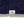 Load image into Gallery viewer, BURNS PADDING JACKET
