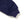 Load image into Gallery viewer, BURNS PADDING JACKET
