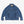 Load image into Gallery viewer, TRUCKER DENIM JACKET
