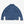 Load image into Gallery viewer, TRUCKER DENIM JACKET
