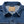 Load image into Gallery viewer, TRUCKER DENIM JACKET
