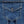 Load image into Gallery viewer, TRUCKER DENIM JACKET
