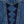 Load image into Gallery viewer, TRUCKER DENIM JACKET
