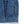 Load image into Gallery viewer, TRUCKER DENIM JACKET
