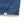 Load image into Gallery viewer, TRUCKER DENIM JACKET

