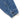 Load image into Gallery viewer, TRUCKER DENIM JACKET
