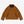 Load image into Gallery viewer, EDDIECO DUCK JACKET
