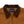 Load image into Gallery viewer, EDDIECO DUCK JACKET
