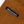 Load image into Gallery viewer, EDDIECO DUCK JACKET
