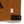 Load image into Gallery viewer, EDDIECO DUCK JACKET
