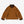 Load image into Gallery viewer, EDDIECO DUCK JACKET
