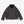 Load image into Gallery viewer, EDDIECO DUCK JACKET
