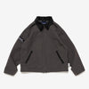 EDDIECO DUCK JACKET