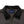 Load image into Gallery viewer, EDDIECO DUCK JACKET
