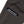 Load image into Gallery viewer, EDDIECO DUCK JACKET
