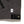Load image into Gallery viewer, EDDIECO DUCK JACKET
