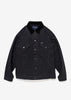 DALLAS DUCK JACKET
