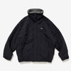 PISTEN NYLON JACKET