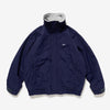 PISTEN NYLON JACKET