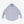 Load image into Gallery viewer, KENNEDY’S OXFORD LS SHIRT
