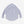 Load image into Gallery viewer, KENNEDY’S OXFORD LS SHIRT
