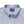 Load image into Gallery viewer, KENNEDY’S OXFORD LS SHIRT
