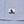 Load image into Gallery viewer, KENNEDY’S OXFORD LS SHIRT
