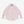 Load image into Gallery viewer, KENNEDY’S OXFORD LS SHIRT

