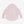 Load image into Gallery viewer, KENNEDY’S OXFORD LS SHIRT
