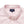 Load image into Gallery viewer, KENNEDY’S OXFORD LS SHIRT
