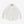 Load image into Gallery viewer, KENNEDY’S OXFORD LS SHIRT
