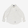 KENNEDY’S OXFORD LS SHIRT