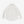 Load image into Gallery viewer, KENNEDY’S OXFORD LS SHIRT
