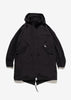 D-65 NYLON COAT
