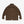 Load image into Gallery viewer, MILPITAS PLAID LS SHIRT
