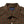 Load image into Gallery viewer, MILPITAS PLAID LS SHIRT
