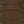 Load image into Gallery viewer, MILPITAS PLAID LS SHIRT

