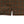 Load image into Gallery viewer, MILPITAS PLAID LS SHIRT
