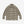 Load image into Gallery viewer, MILPITAS PLAID LS SHIRT
