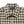 Load image into Gallery viewer, MILPITAS PLAID LS SHIRT
