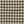 Load image into Gallery viewer, MILPITAS PLAID LS SHIRT
