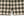 Load image into Gallery viewer, MILPITAS PLAID LS SHIRT
