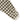 Load image into Gallery viewer, MILPITAS PLAID LS SHIRT
