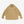 Load image into Gallery viewer, VOIL PULLOVER LS SHIRT
