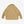 Load image into Gallery viewer, VOIL PULLOVER LS SHIRT
